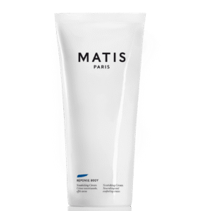 Интенсивно питательный крем для очень сухой кожи 200 мл