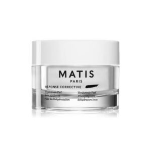 Крем против морщин 50 мл