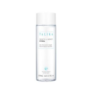 Увлажняющее средство для тела Midsella Body Wash 200 мл