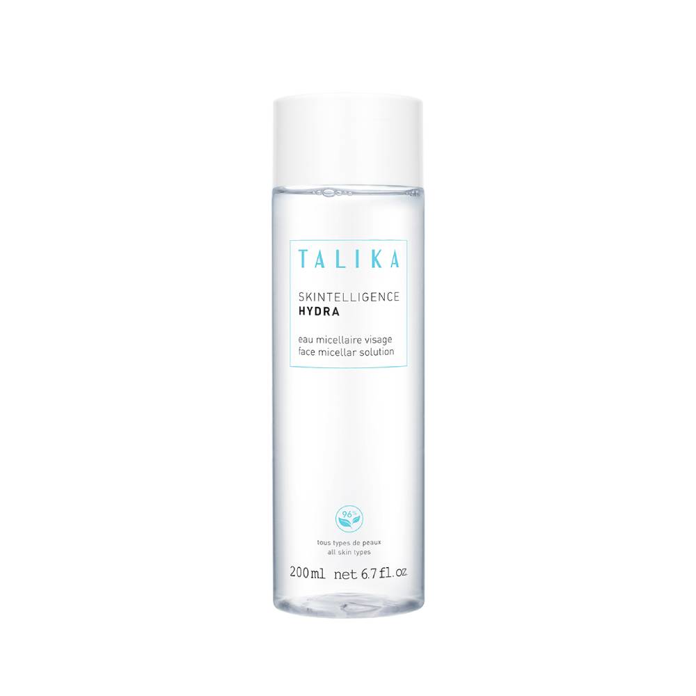 Увлажняющее средство для тела Midsella Body Wash 200 мл