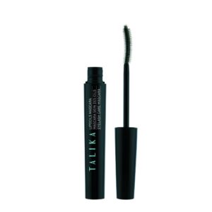 Тушь для ресниц с кондиционирующим эффектом черная