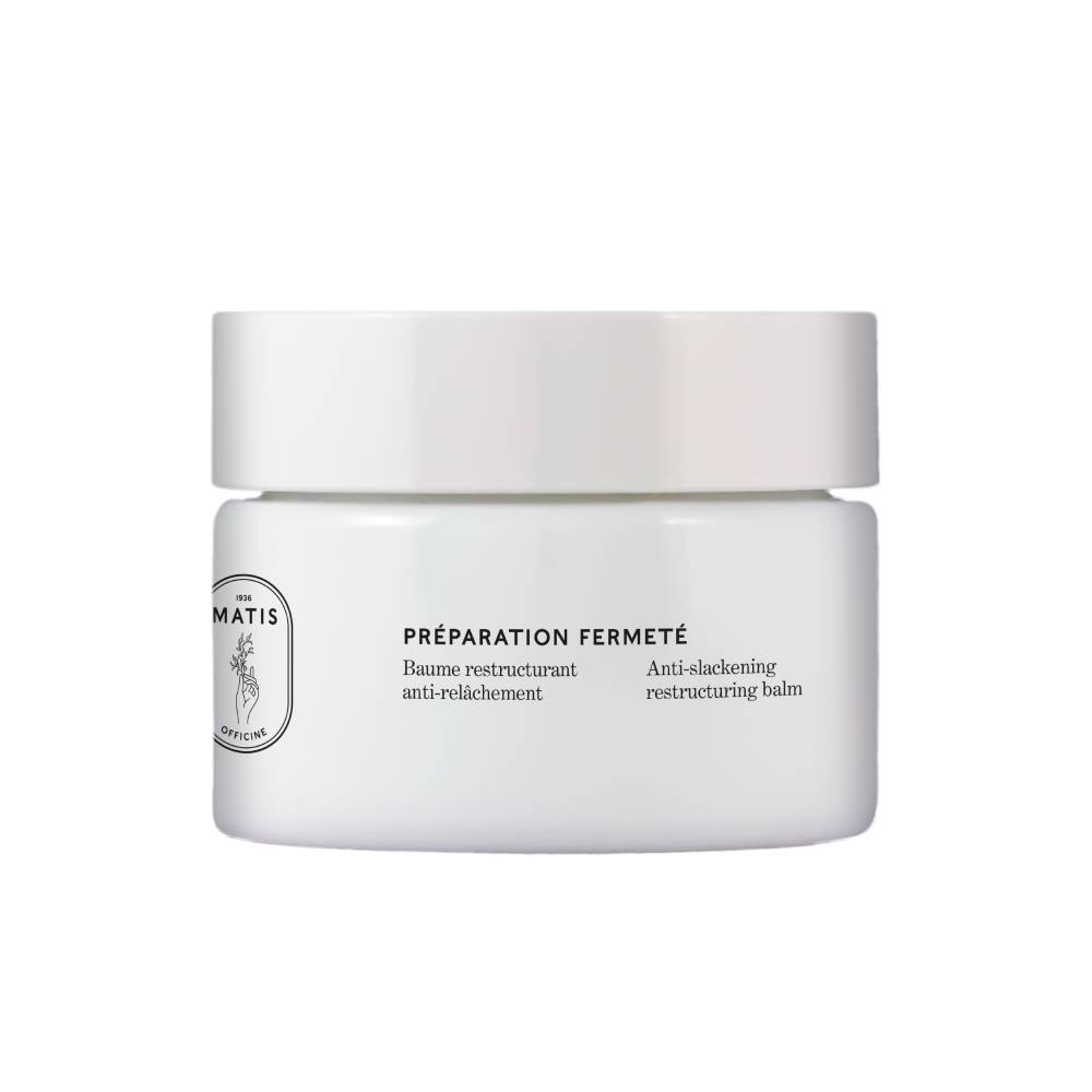 Тонизирующий и подтягивающий интенсивный крем против морщин с ретинолом и маточным молочком 50 мл